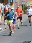 2017.06.11 – XI PÓŁMARATON „SŁOWAKA”