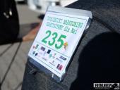 2021.10.10 - CHOBIENICKI CHARYTATYWNY MARSZOBIEG DLA MAI - cz. 2