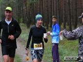 2022.09.18 - VII BIEG W KRAINIE KONWALII - CZĘŚĆ 4