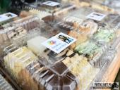 2023.04.01 - WRAKE RACE KĘBŁOWO - 3 EDYCJA