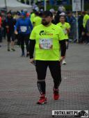 2017.05.07 - WINGS FOR LIVE WORLD RUN 2017