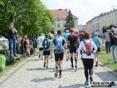 2018.05.11-12 - ULTRA CROSS GWiNT 2018 - część 3/6