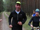 2022.09.18 - VII BIEG W KRAINIE KONWALII - CZĘŚĆ 4