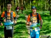 2025.04.25-26 - ULTRA CROSS GWiNT 2025 - cz. 10