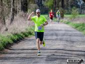 2025.04.13 - BIEG CHARYTATYWNY BIEGIEM PO SPRAWNOŚĆ DLA ELI - cz. 3