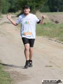 2017.09.16 - IV BIEG W KRAINIE KONWALII - CZĘŚĆ 3