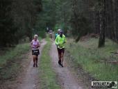 2022.09.18 - VII BIEG W KRAINIE KONWALII - CZĘŚĆ 4