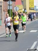 2017.06.11 – XI PÓŁMARATON „SŁOWAKA”