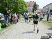 2018.05.11-12 - ULTRA CROSS GWiNT 2018 - część 3/6