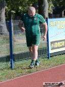 2019.09.21 - MECZ CHARYTATYWNY ORAZ MARSZOBIEG CZĘŚĆ 1/2