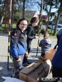 2021.10.10 - CHOBIENICKI CHARYTATYWNY MARSZOBIEG DLA MAI - cz. 2