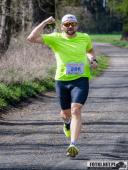 2025.04.13 - BIEG CHARYTATYWNY BIEGIEM PO SPRAWNOŚĆ DLA ELI - cz. 3