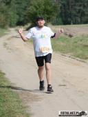 2017.09.16 - IV BIEG W KRAINIE KONWALII - CZĘŚĆ 3