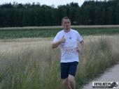 2019.06.23 - CHARYTATYWNY BIEG POMOC MA MOC - część 5 i 6