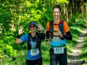 2025.04.25-26 - ULTRA CROSS GWiNT 2025 - cz. 10