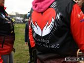 2023.04.01 - WRAKE RACE KĘBŁOWO - 3 EDYCJA