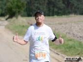 2017.09.16 - IV BIEG W KRAINIE KONWALII - CZĘŚĆ 3