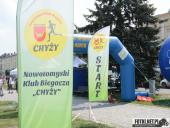 2018.05.11-12 - ULTRA CROSS GWiNT 2018 - część 3/6
