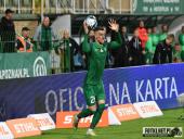 2023.09.30 - WARTA POZNAŃ - ŚLĄSK WROCŁAW