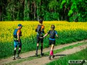 2025.04.25-26 - ULTRA CROSS GWiNT 2025 - cz. 10