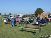 2021.10.10 - CHOBIENICKI CHARYTATYWNY MARSZOBIEG DLA MAI - cz. 2