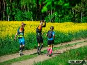 2025.04.25-26 - ULTRA CROSS GWiNT 2025 - cz. 10