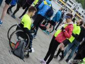 2017.05.07 - WINGS FOR LIVE WORLD RUN 2017