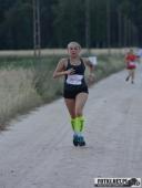 2019.06.23 - CHARYTATYWNY BIEG POMOC MA MOC - część 5 i 6