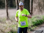 2025.04.13 - BIEG CHARYTATYWNY BIEGIEM PO SPRAWNOŚĆ DLA ELI - cz. 3