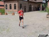 2018.05.11-12 - ULTRA CROSS GWiNT 2018 - część 4/6