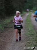 2022.09.18 - VII BIEG W KRAINIE KONWALII - CZĘŚĆ 4