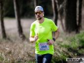 2025.04.13 - BIEG CHARYTATYWNY BIEGIEM PO SPRAWNOŚĆ DLA ELI - cz. 3