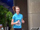 2016.05.29 - WOLSZTYŃSKA 10