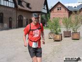 2018.05.11-12 - ULTRA CROSS GWiNT 2018 - część 4/6