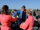 2021.10.10 - CHOBIENICKI CHARYTATYWNY MARSZOBIEG DLA MAI - cz. 2