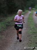 2022.09.18 - VII BIEG W KRAINIE KONWALII - CZĘŚĆ 4