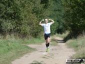 2017.09.16 - IV BIEG W KRAINIE KONWALII - CZĘŚĆ 3