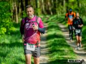 2025.04.25-26 - ULTRA CROSS GWiNT 2025 - cz. 10