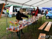 2023.04.01 - WRAKE RACE KĘBŁOWO - 3 EDYCJA