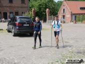 2018.05.11-12 - ULTRA CROSS GWiNT 2018 - część 4/6