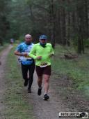 2022.09.18 - VII BIEG W KRAINIE KONWALII - CZĘŚĆ 4