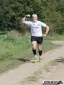 2017.09.16 - IV BIEG W KRAINIE KONWALII - CZĘŚĆ 3