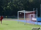 2019.09.21 - MECZ CHARYTATYWNY ORAZ MARSZOBIEG CZĘŚĆ 1/2