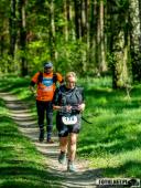 2025.04.25-26 - ULTRA CROSS GWiNT 2025 - cz. 10
