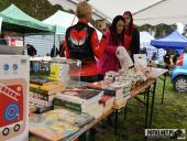 2023.04.01 - WRAKE RACE KĘBŁOWO - 3 EDYCJA