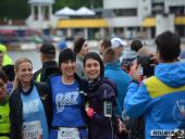 2017.05.07 - WINGS FOR LIVE WORLD RUN 2017