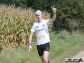 2017.09.16 - IV BIEG W KRAINIE KONWALII - CZĘŚĆ 3