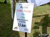 2018.05.11-12 - ULTRA CROSS GWiNT 2018 - część 4/6