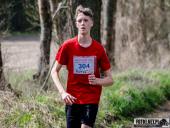 2025.04.13 - BIEG CHARYTATYWNY BIEGIEM PO SPRAWNOŚĆ DLA ELI - cz. 3