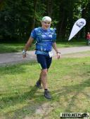 2018.05.11-12 - ULTRA CROSS GWiNT 2018 - część 4/6